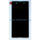 Дисплей (LCD) для Sony Xperia XA1 Ultra Dual G3212, G3221, G3223, G3226 з тачскріном black Original Quality TPS-2710000136941 2710000136941