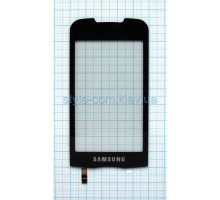 Тачскрін (сенсор) для Samsung Galaxy B7722 black High Quality TPS-2701154600006 2701154600006