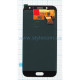 Дисплей (LCD) для Samsung Galaxy J5/J530 (2017) з тачскріном light blue (Oled) Original Quality TPS-2710000140597 2710000140597