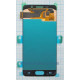 Дисплей (LCD) для Samsung A3/A310 (2016) з тачскріном white Service Original (PN:GH97-18249A) TPS-2710000142317 2710000142317