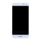 Дисплей (LCD) для Huawei Nova CAN-L11, CAN-L01 ver.MFPC rev.2.0 з тачскріном white High Quality TPS-2710000144779 2710000144779