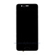 Дисплей (LCD) для Huawei P10 VTR-L09, VTR-L29 з тачскріном black High Quality