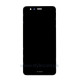 Дисплей (LCD) для Huawei P10 Lite WAS-L21, WAS-LX1, WAS-LX1A з тачскріном black High Quality TPS-2710000144434 2710000144434