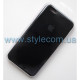 Чохол Original Silicone для iPhone 6 Plus, 6s Plus black (18)