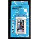 Чохол Waterproof bag X1 mix color