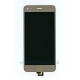 Дисплей (LCD) для Huawei Nova Lite (2017) SLA-L22, Y6 Pro (2017), P9 Lite Mini, Enjoy 7 з тачскріном gold High Quality