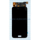 Дисплей (LCD) для Samsung Galaxy J2/J250 (2018) з тачскріном black (TFT) High Quality TPS-2710000148029 2710000148029