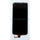 Дисплей (LCD) для Huawei P20 Lite Dual Sim ANE-L21, ANE-LX1, Nova 3e з тачскріном black High Quality TPS-2710000153344 2710000153344