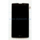 Дисплей (LCD) для LG H525, H522 з тачскріном black High Quality TPS-2710000153405 2710000153405
