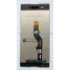 Дисплей (LCD) для Sony Xperia XA1 Plus Dual DS G3412 з тачскріном black Original Quality TPS-2710000153245 2710000153245