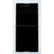 Дисплей (LCD) для Sony Xperia XA1 Plus Dual DS G3412 з тачскріном black Original Quality TPS-2710000153245 2710000153245