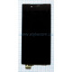 Дисплей (LCD) для Sony Xperia Z5 Premium Dual Sim E6833, E6853, E6883 з тачскріном black Original Quality TPS-2710000153368 2710000153368