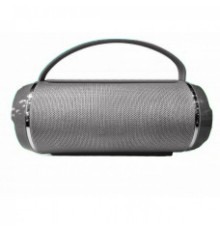 Портативна колонка JB TG116C grey