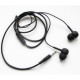 Навушники WALKER H530 black TPS-2710000155706
