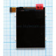 Дисплей (LCD) для Nokia 3310 (2017) Dual Sim Original Quality TPS-2710000156635 2710000156635