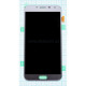 Дисплей (LCD) для Samsung Galaxy J4/J400 (2018) з тачскріном light blue (Oled) Original Quality