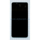 Дисплей (LCD) для Xiaomi Redmi Note 5, Redmi Note 5 Pro з тачскріном black High Quality TPS-2710000156581 2710000156581