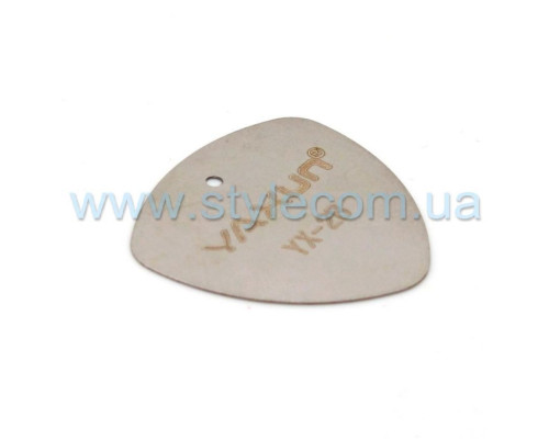 Медіатор для розбирання Yaxun YX-2B металевий TPS-2710000156819 2710000156819