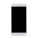 Дисплей (LCD) для Huawei Nova CAN-L11, CAN-L01 ver.FHD-J з тачскріном white High Quality TPS-2710000158813 2710000158813