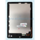 Дисплей (LCD) для Huawei MediaPad T3 AGS-L09, AGS-W09 10.0" з тачскріном black Original Quality TPS-2710000159940