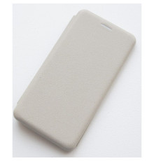 Чохол-книжка на липучці 4.7 beige TPS-2710000160861 2710000160861