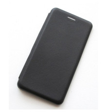 Чохол-книжка на липучці 4.7 black TPS-2710000160830 2710000160830