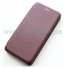 Чохол-книжка на липучці 4.7 bordo TPS-2710000160892 2710000160892