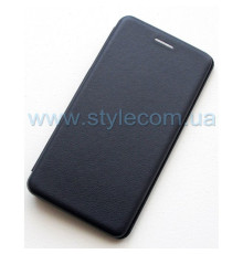 Чохол-книжка на липучці 4.7 dark blue TPS-2710000160854 2710000160854