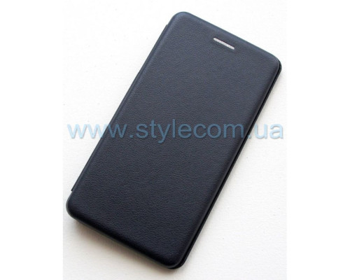 Чохол-книжка на липучці 4.7 dark blue TPS-2710000160854 2710000160854