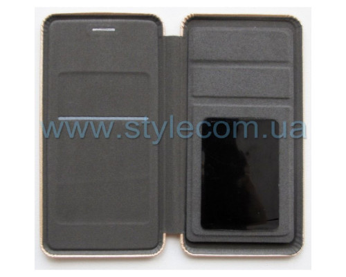 Чохол-книжка на липучці 4.7 gold TPS-2710000160847 2710000160847