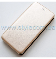 Чохол-книжка на липучці 4.7 gold TPS-2710000160847 2710000160847