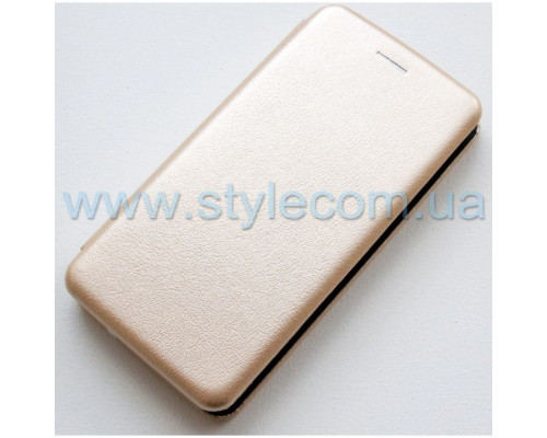 Чохол-книжка на липучці 4.7 gold TPS-2710000160847 2710000160847