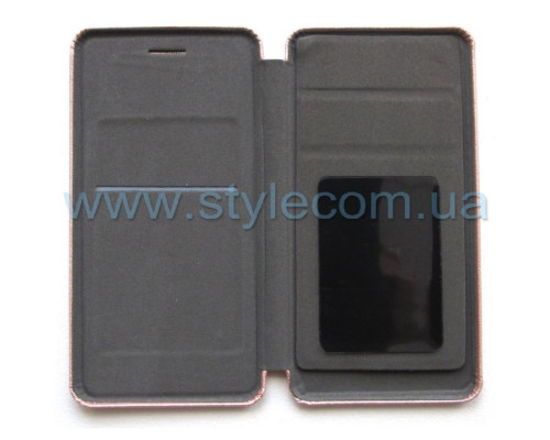 Чохол-книжка на липучці 4.7 pink TPS-2710000160915 2710000160915