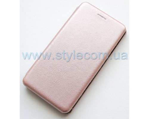 Чохол-книжка на липучці 4.7 pink TPS-2710000160915 2710000160915