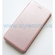 Чохол-книжка на липучці 4.7 pink TPS-2710000160915 2710000160915