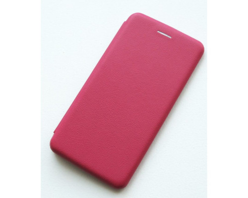 Чохол-книжка на липучці 4.7 rose TPS-2710000160878 2710000160878