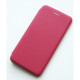 Чохол-книжка на липучці 4.7 rose TPS-2710000160878 2710000160878