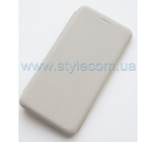 Чохол-книжка на липучці 5.0 beige TPS-2710000160953 2710000160953