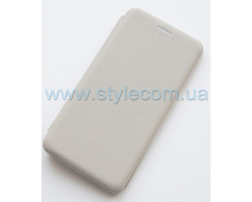 Чохол-книжка на липучці 5.0 beige TPS-2710000160953 2710000160953