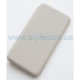 Чохол-книжка на липучці 5.0 beige TPS-2710000160953 2710000160953