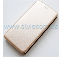 Чохол-книжка на липучці 5.0 gold TPS-2710000160939 2710000160939