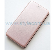 Чохол-книжка на липучці 5.0 pink TPS-2710000161004 2710000161004