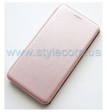 Чохол-книжка на липучці 5.0 pink TPS-2710000161004 2710000161004