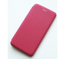 Чохол-книжка на липучці 5.0 rose TPS-2710000160960 2710000160960