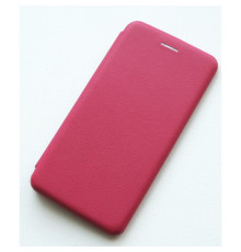 Чохол-книжка на липучці 5.0 rose TPS-2710000160960 2710000160960