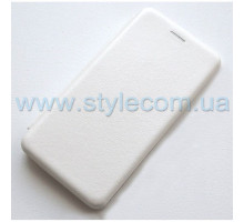 Чохол-книжка на липучці 5.0 white TPS-2710000160991 2710000160991
