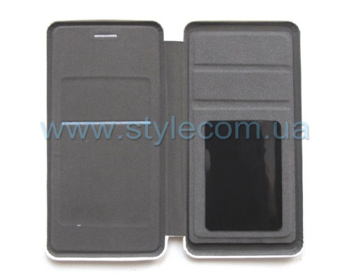 Чохол-книжка на липучці 5.2 white TPS-2710000161080 2710000161080