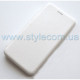 Чохол-книжка на липучці 5.2 white TPS-2710000161080 2710000161080