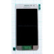 Дисплей (LCD) для Samsung A3/A300 (2015) з тачскріном silver Service Original (PN:GH97-16747C) TPS-2710000161714 2710000161714