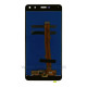 Дисплей (LCD) для Huawei Y5 (2017) MYA-L02, MYA-L22, MYA-U29, Y5 III (2017) з тачскріном white High Quality